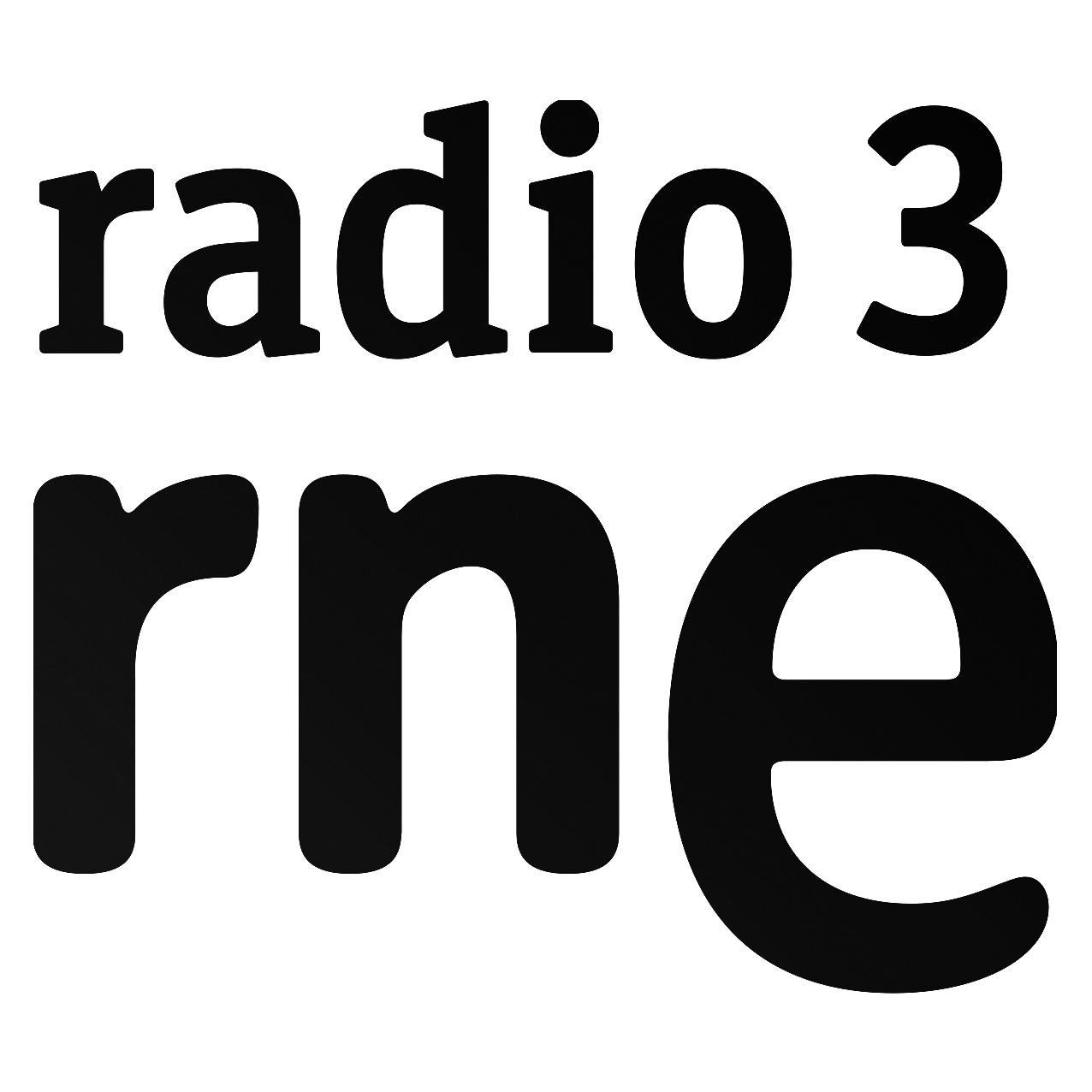 (Podcast) Radio 3. El Ojo Crítico