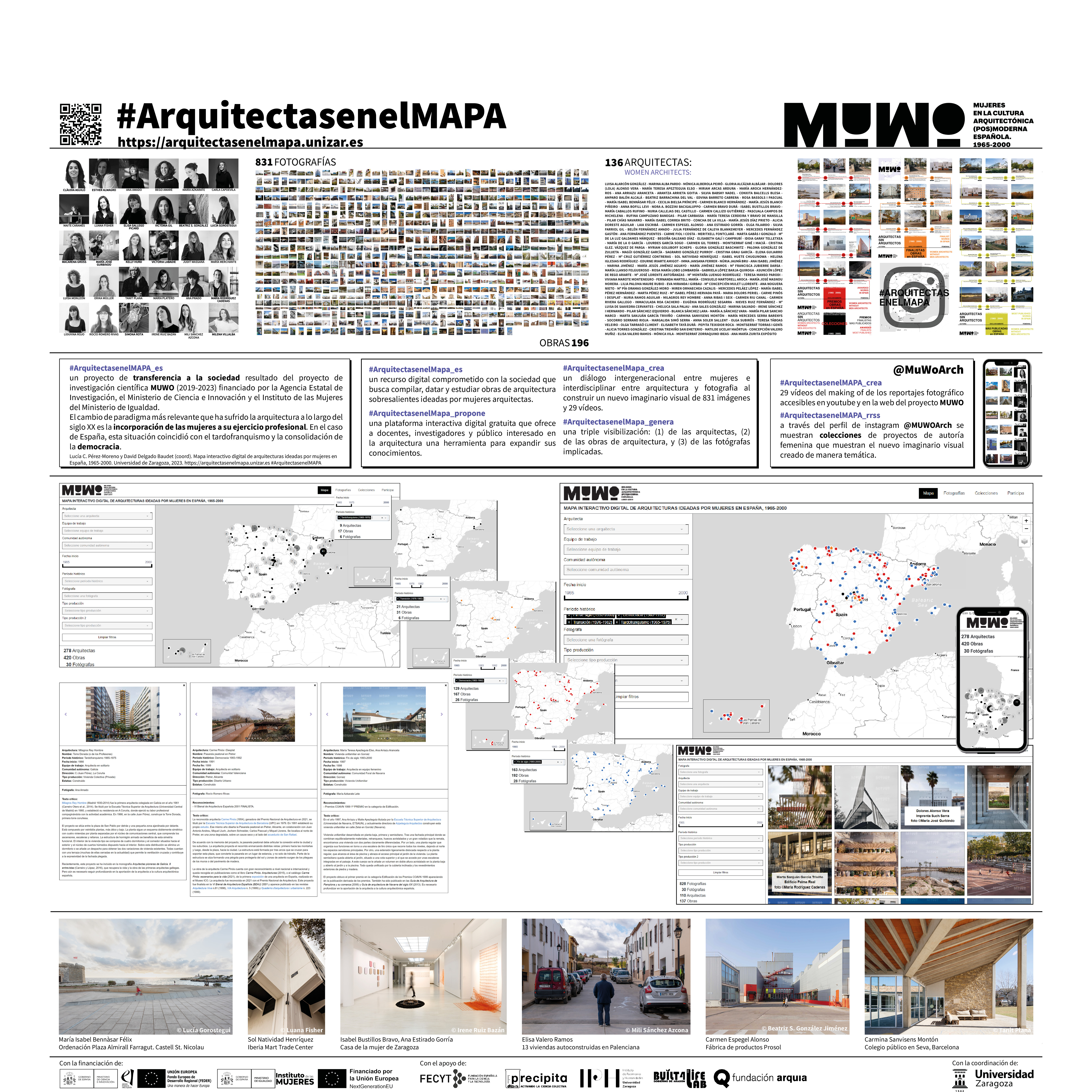 ImagenResumen_cuadrada_web muwo