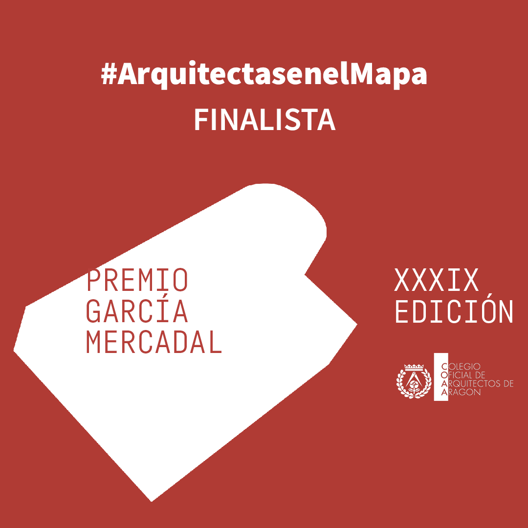 finalistas